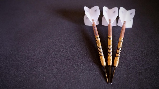 High RTP sports betting games Australia