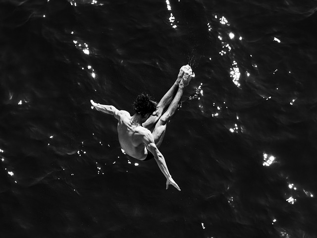 High RTP sports betting games Australia