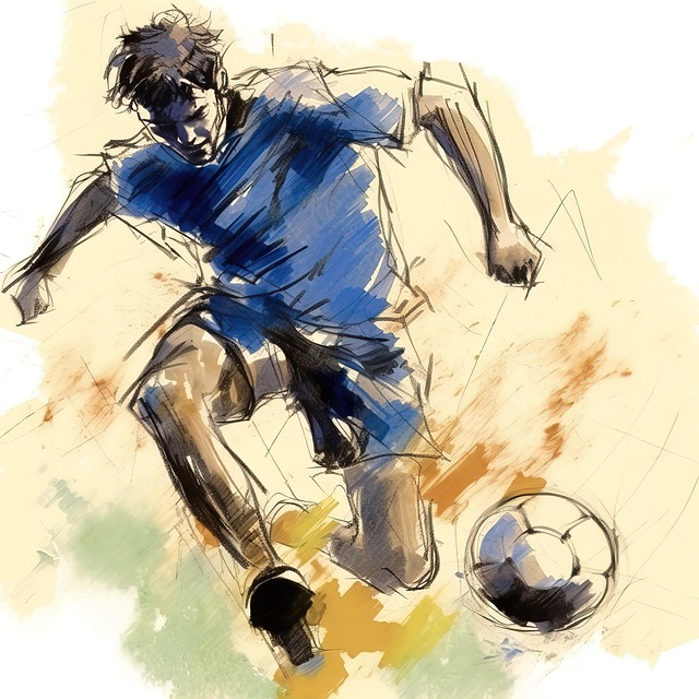 High RTP sports betting games Australia