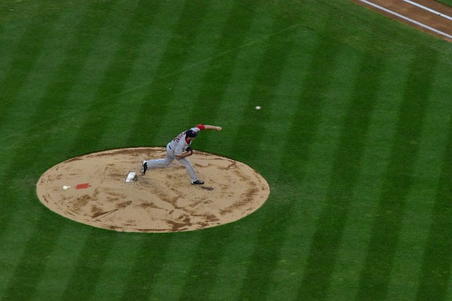 High RTP sports betting games Australia