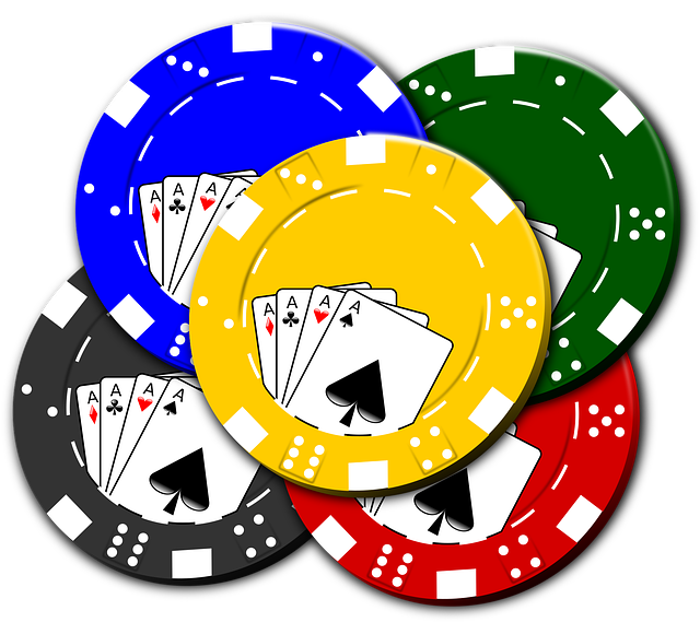 High RTP sports betting games Australia