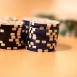 Mastering High-Stakes Poker: Australia’s Top Scene Unveiled