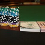 Master High-Stakes Poker: Australia’s Tight-Aggressive Strategies