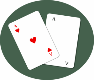 high-stakes-poker-australia-640x480-51687930.png