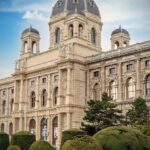 Unleash High-Stakes Wins with Australia’s Top No Deposit Bonuses