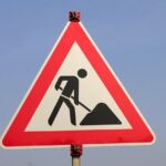 Top High-Stake Betting Sites for Aussies: Navigate Safely & Legally