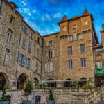 Maximizing Wins: Top High-Stakes Betting Sites Australia