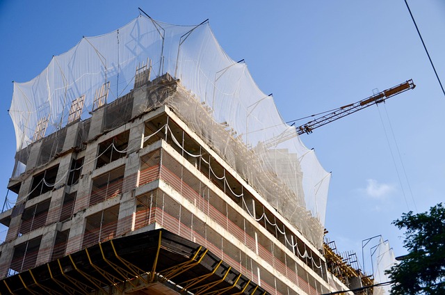 High-stakes sports betting sites Australia