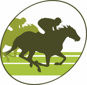 horse-racing-tips-for-australian-punters-640x480-9078486.png