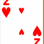 Unleash High Payouts: In-Play Live Betting for Aussies