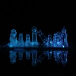 Unleash Winning In-Play Sports Betting Strategies Australia