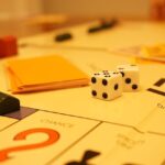 Mastering In-Play Sports Betting: Australian Strategies Revealed