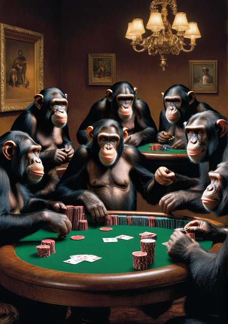 In-play sports betting strategies Australia