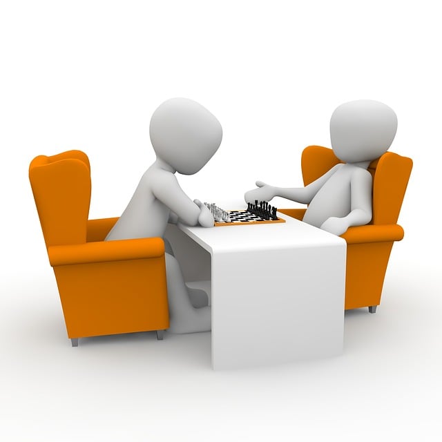 In-play sports betting strategies Australia