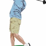 Unleash Australian In-Play Betting Mastery: Strategies for Success