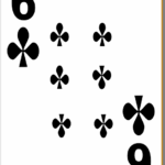 Mastering Aussie In-Play Sports Betting: Advanced Strategies Unveiled