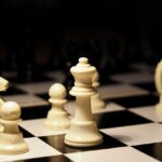 Mastering Australia’s In-Play Sports Betting Strategies