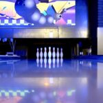 Master Mobile-Friendly In-Play Betting Strategies Australia