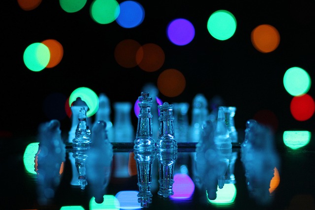 In-play sports betting strategies Australia