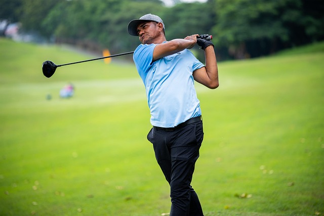 In-play sports betting strategies Australia