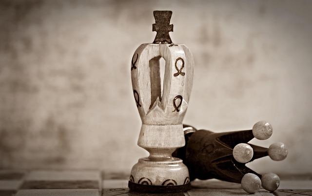 In-play sports betting strategies Australia