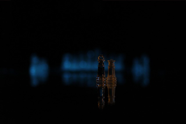 In-play sports betting strategies Australia