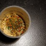 Unleash Instant Withdrawals: Top Aussie Casinos Revealed