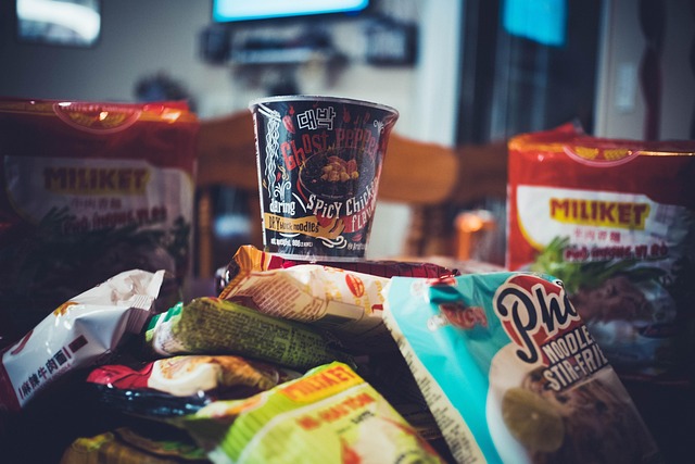 Instant withdrawal casinos Australia