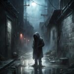 Unleash Quick Cash: Top Instant Withdrawal Casinos Australia