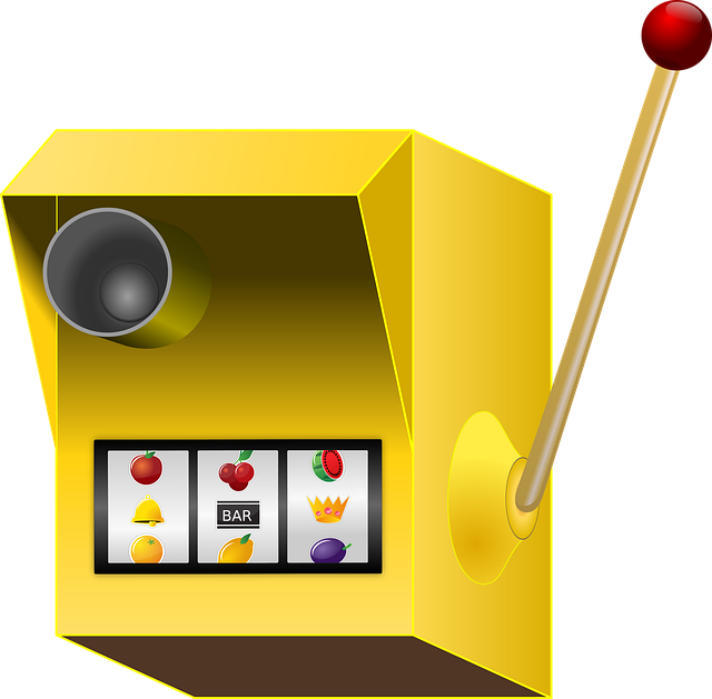 Jackpot pokies Australia