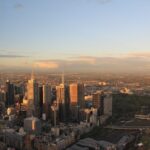 Unleash Exclusive VIP Perks on Australian Jackpot Pokies