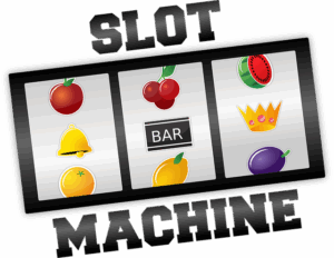 jackpot-pokies-australia-640x480-59848292.png