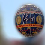 Uncovering Australia’s Top Licensed Instant-Play Casinos