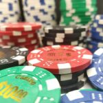 Unveiling Top Australian Licensed Casinos with Instant Access Games
