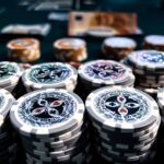Unveiling Australia’s Licensed Casino Loyalty Rewards Secrets