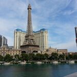 Navigating Aussie Casino Apps: Security & Responsible Gambling