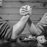 Maximizing RTP in Australian Live Sports Betting 2024