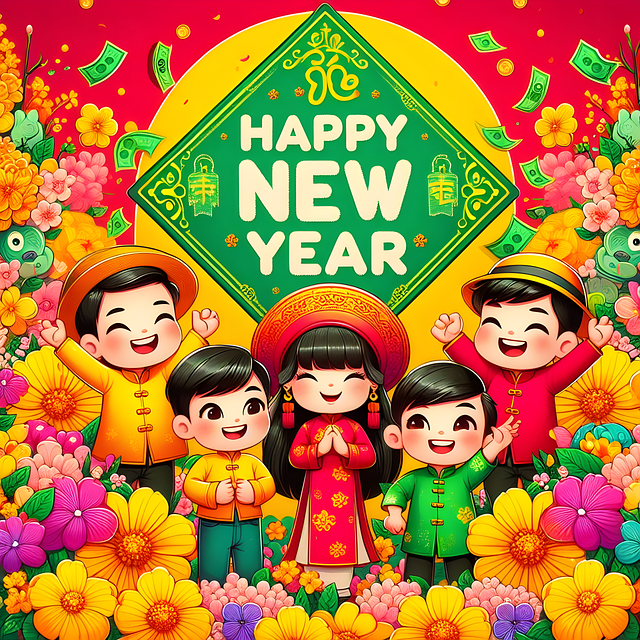 Live sports betting Australia 2024