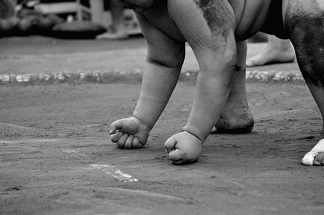 Live sports betting Australia 2024