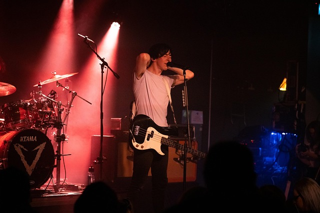 Live sports betting Australia 2024