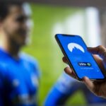 Live Sports Betting 2024: Australia’s Instant-Play Guide