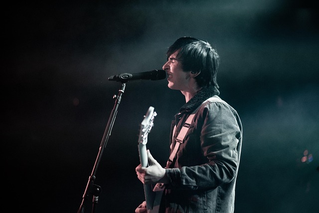 Live sports betting Australia 2024