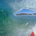 Mastering Live Sports Betting in Australia’s Legal Framework