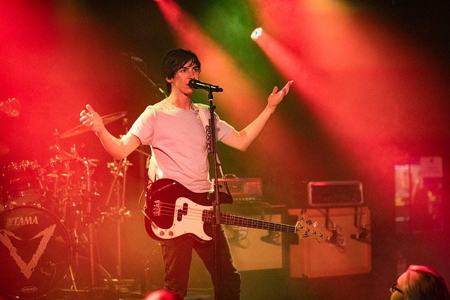 Live sports betting Australia