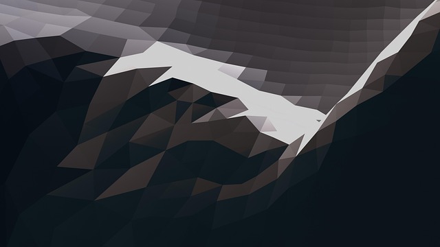 Low deposit pokies Australia