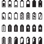 Unleash Wins: Low Deposit Pokies Australia Guide