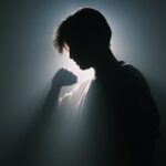 Secure Low Deposit Pokies: Australia’s Guide to Safe Staking