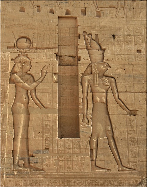 Low deposit pokies Australia