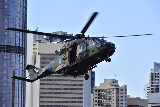 Low deposit pokies Australia