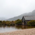 Unleash Low Deposit Pokies: Australian Player’s Paradise